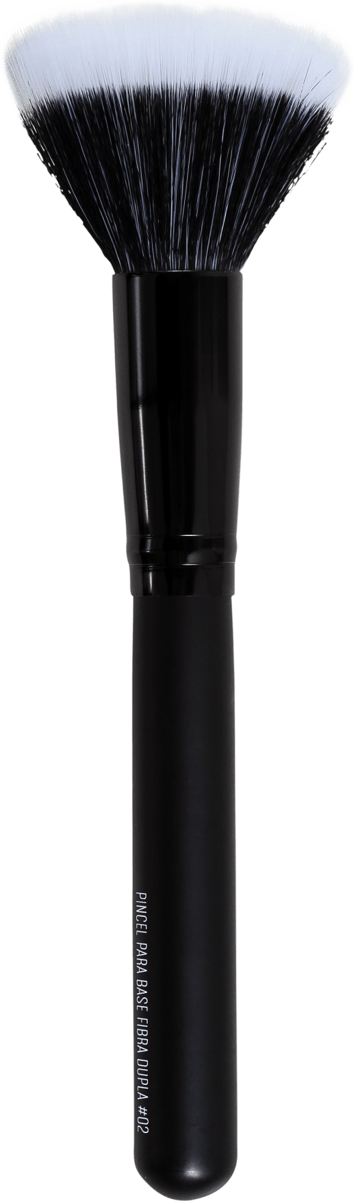Océane Femme Foundation - Pincel para Base