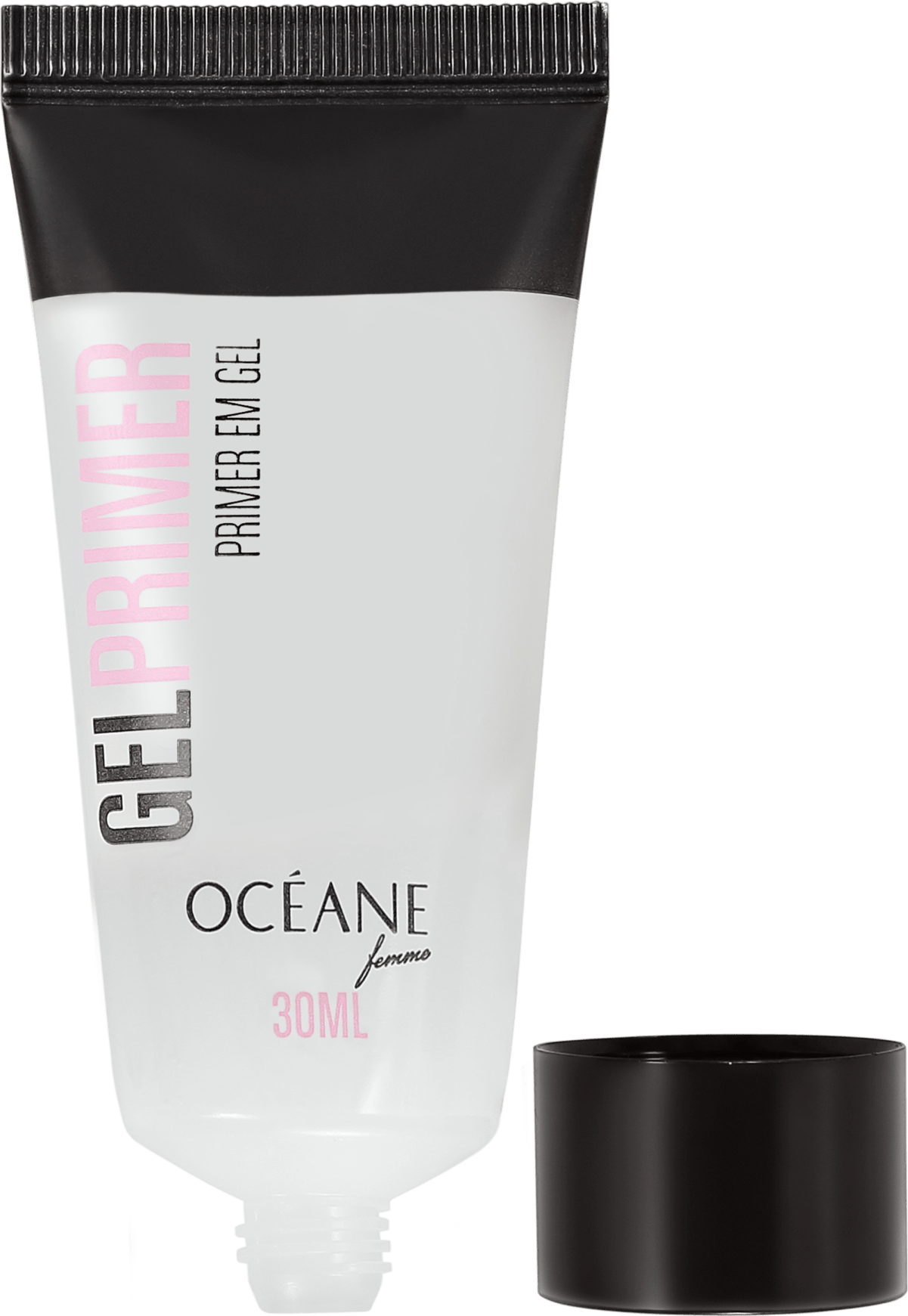 Océane Femme Gel - Primer 30ml