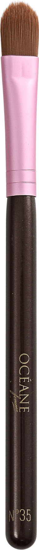 Océane Femme Light Me Up - Pincel para Sombra