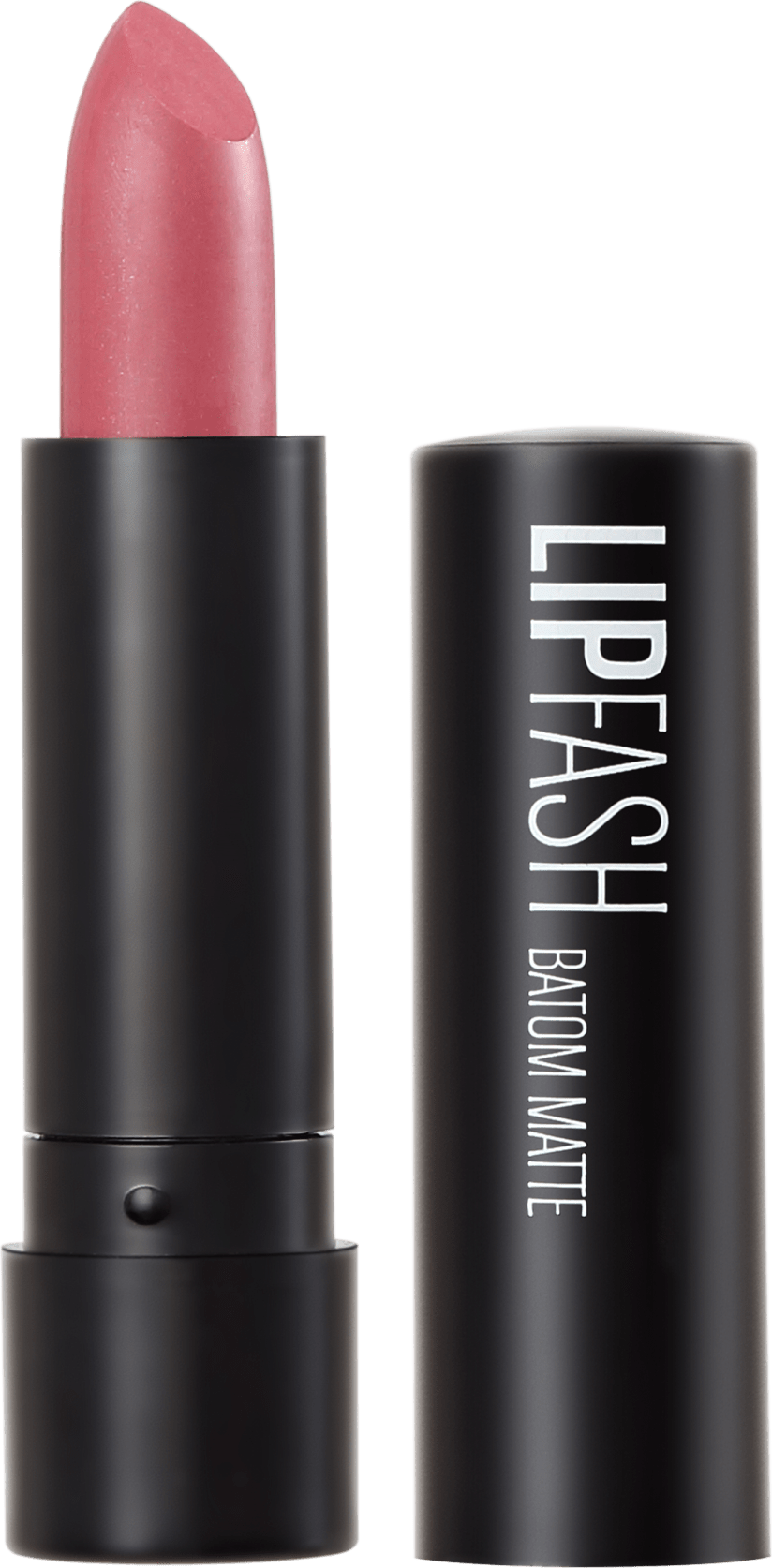 Océane Femme Lip Fash Pandora - Batom Matte 3,2g