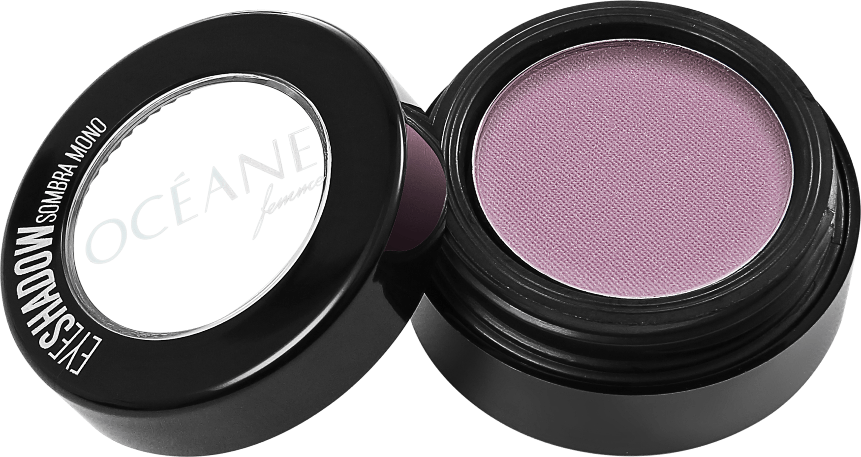 Océane Femme Mono 5145 Shine - Sombra 1,8g