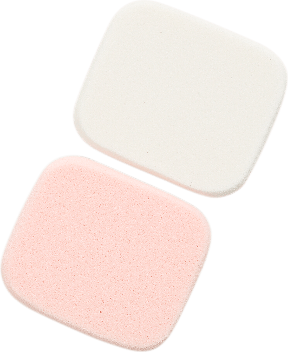 Océane Femme Natural Skin - Esponja para Base (2 unidades)