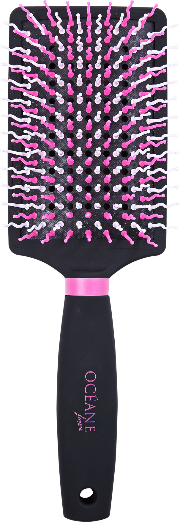 Océane Femme Racket Brush - Escova Raquete