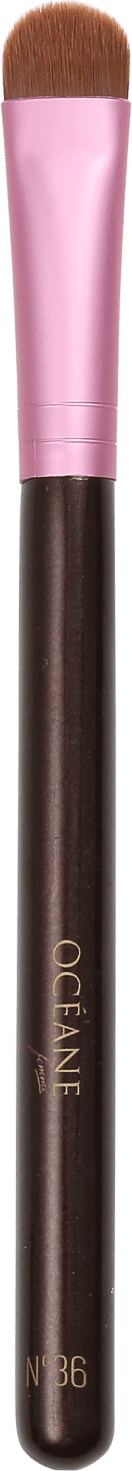 Océane Femme Smoke My Eyes - Pincel para Sombra