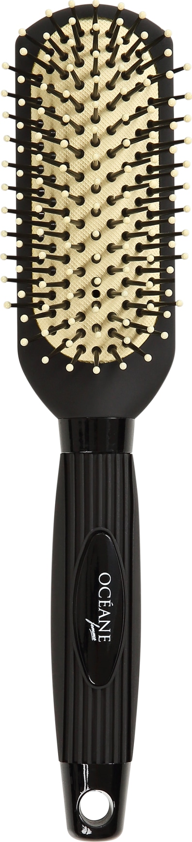 Océane Femme Smooth Brush - Escova Retangular