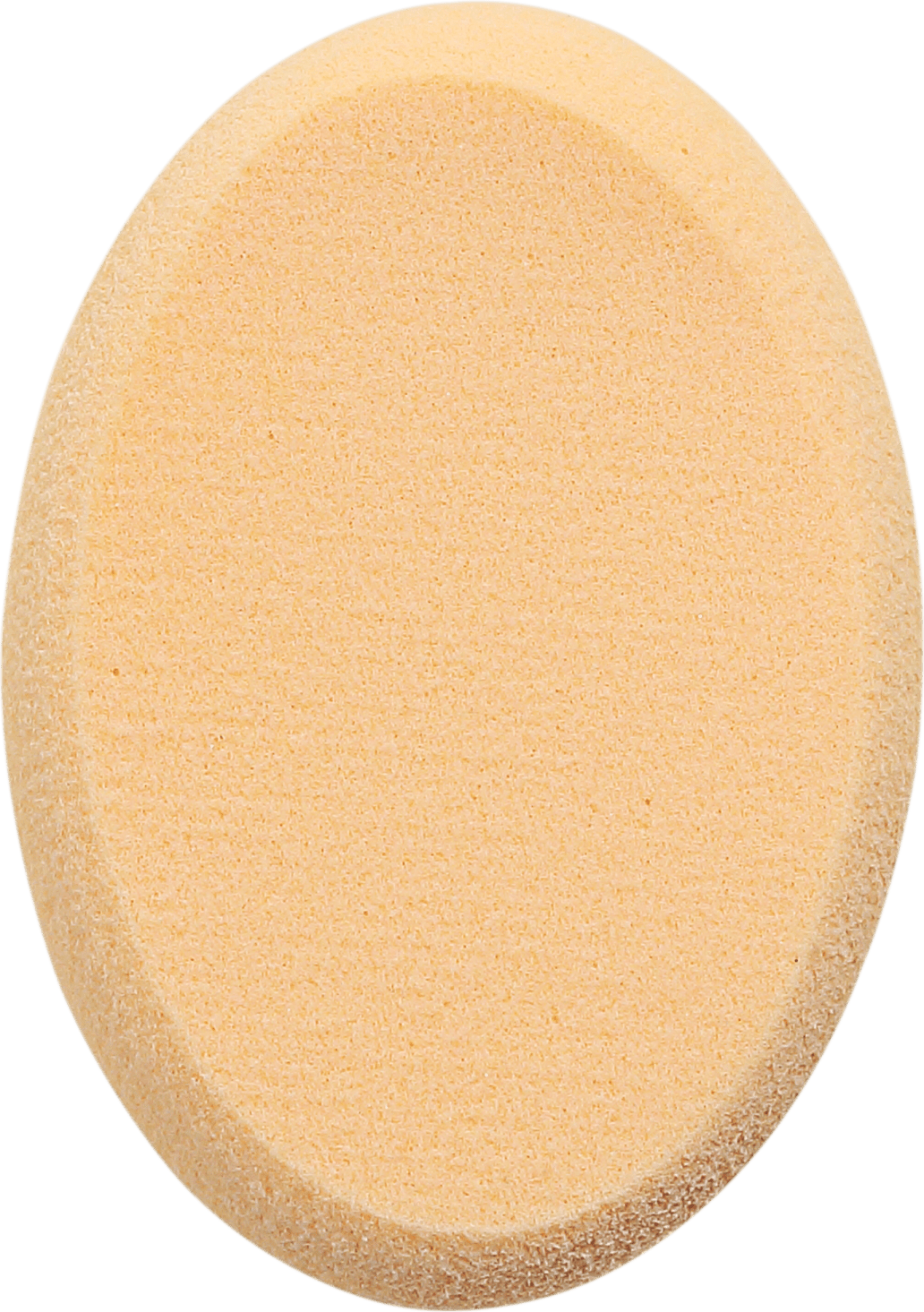 Océane Femme Soft Blend - Esponja Oval