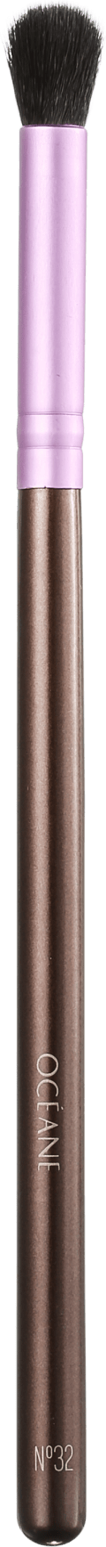 Océane Femme Soft Smoke - Pincel para Sombra