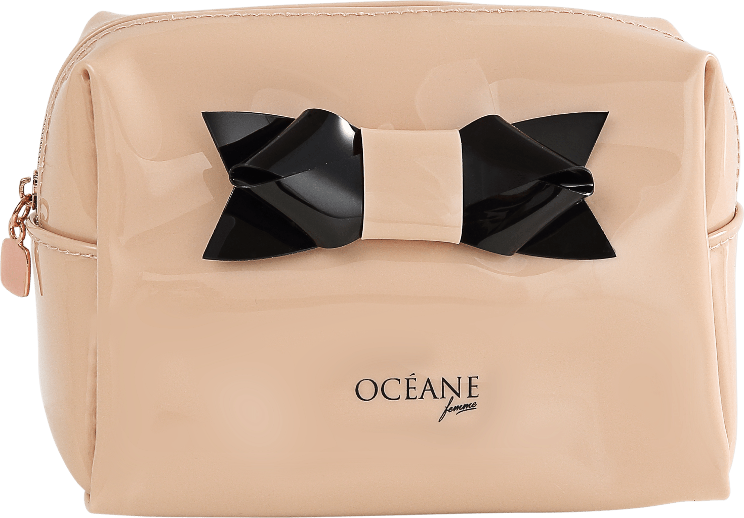 Océane Femme Starlet P - Nécessaire