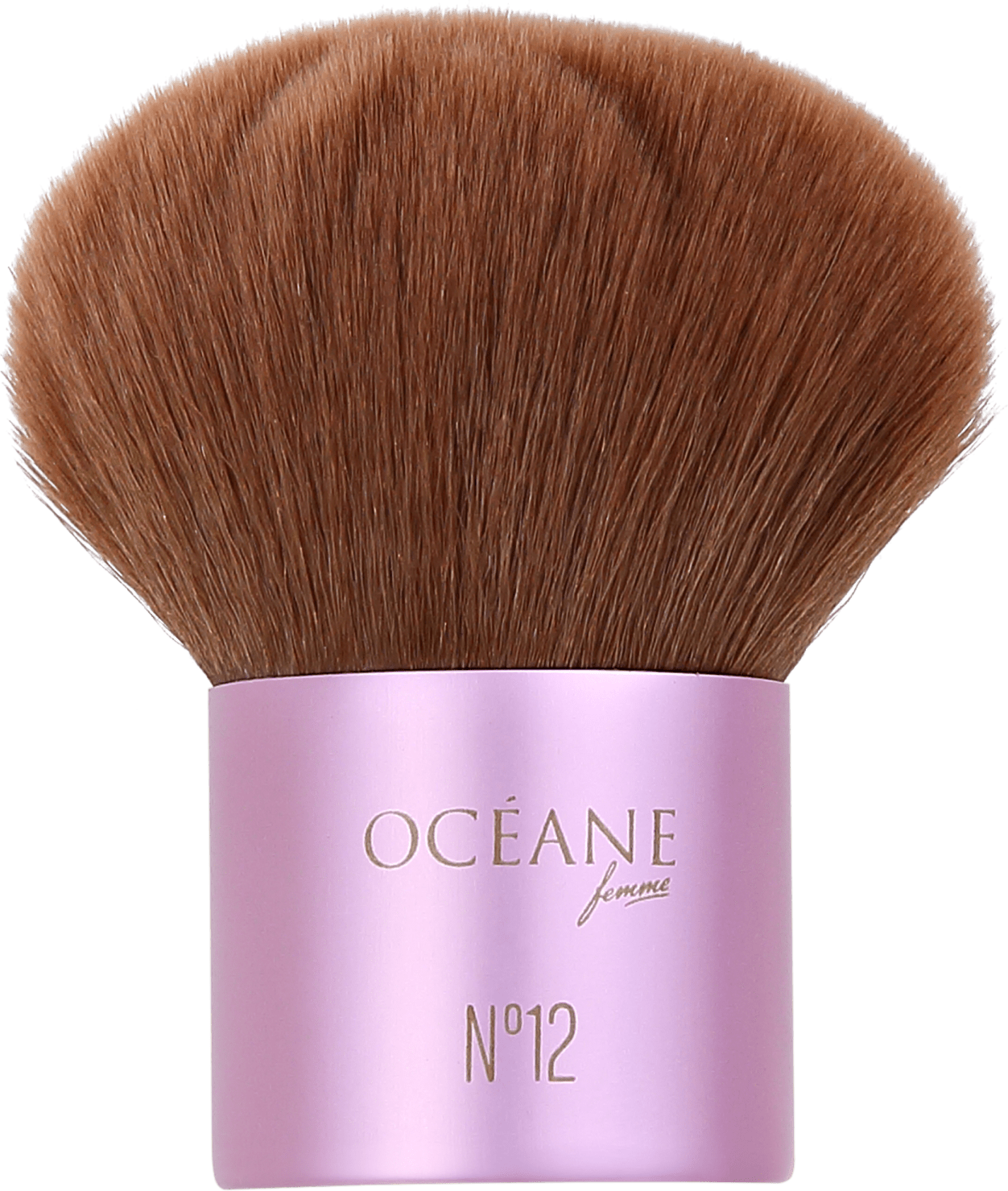 Océane Femme Tiny Must - Pincel para Pó