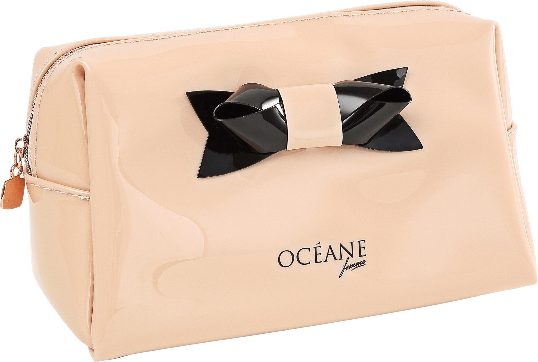 Océane Femme Top Power M - Nécessaire