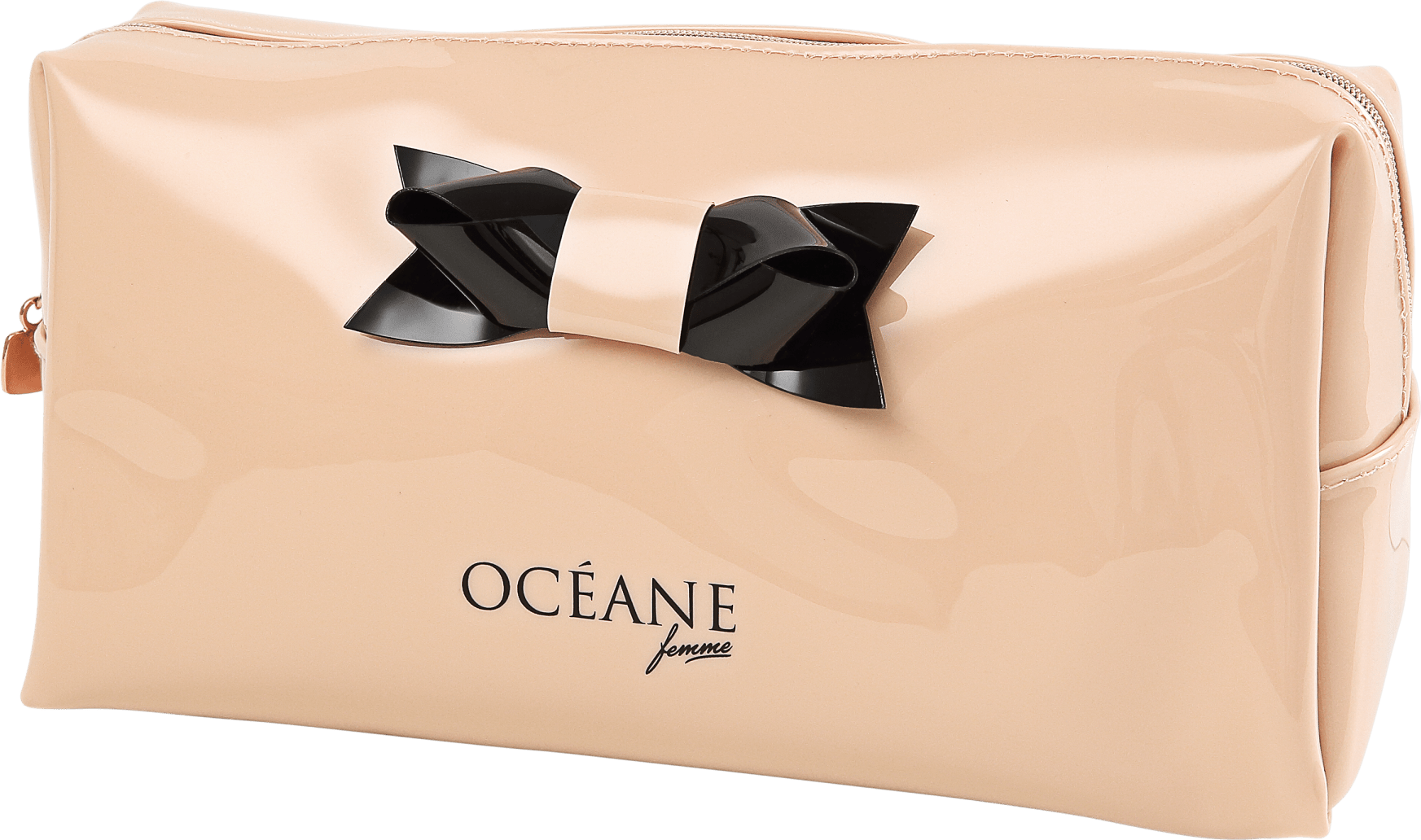 Océane Femme Uberglam G - Nécessaire