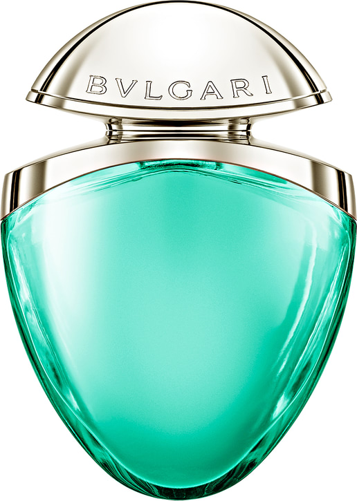 Omnia Tourmaline Paraiba Bvlgari Eau de Toilette - Perfume Feminino 25ml