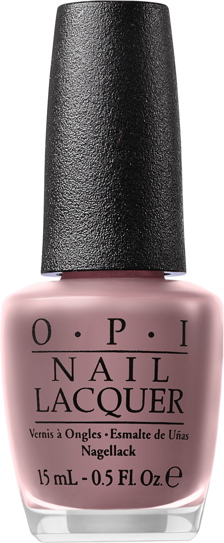 OPI Brazil Collection I Sao Paulo Over There - Esmalte Cremoso 15ml