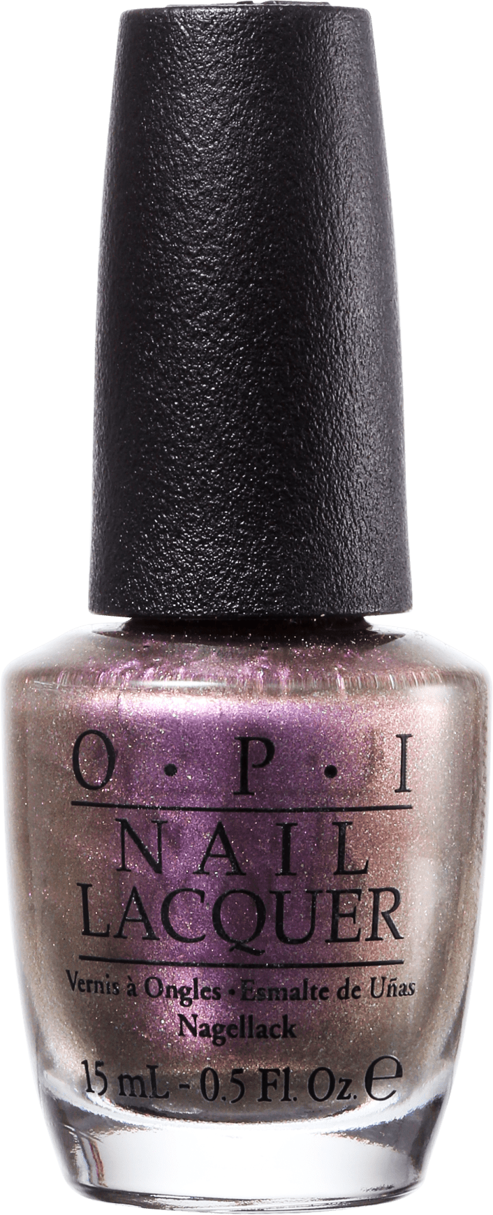 OPI Brazil Collection Next Stop. The Bikini Zone - Esmalte Cintilante 15ml