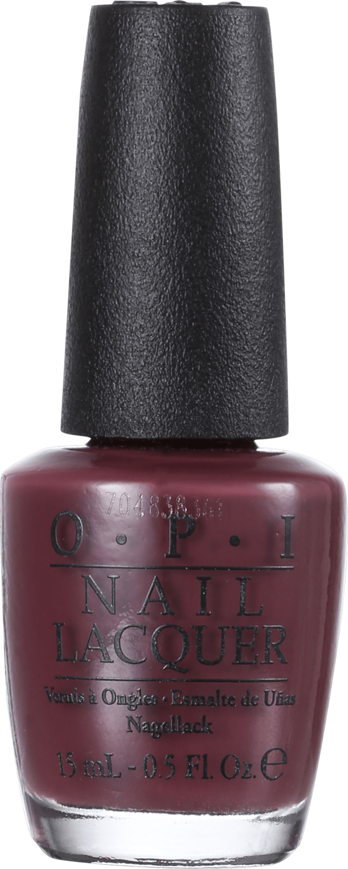 OPI Brazil Collection Scores a Goal! - Esmalte Cremoso 15ml