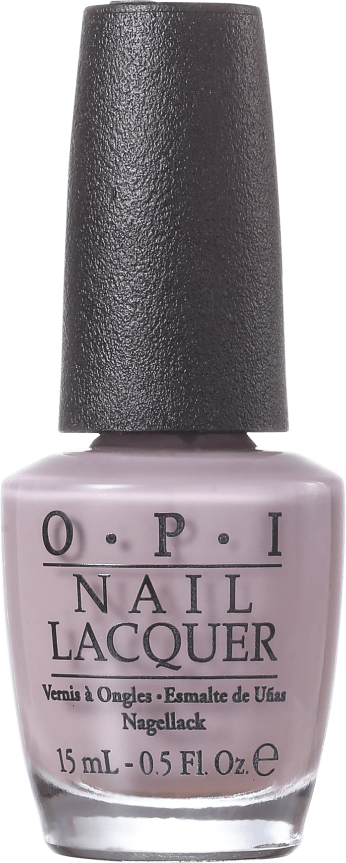 OPI Brazil Collection Taupe-Less Beach - Esmalte Cremoso 15ml