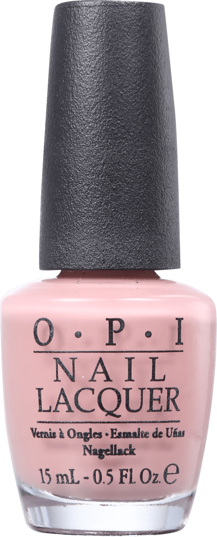 OPI Clássicos Dulce de Leche - Esmalte Cremoso 15ml
