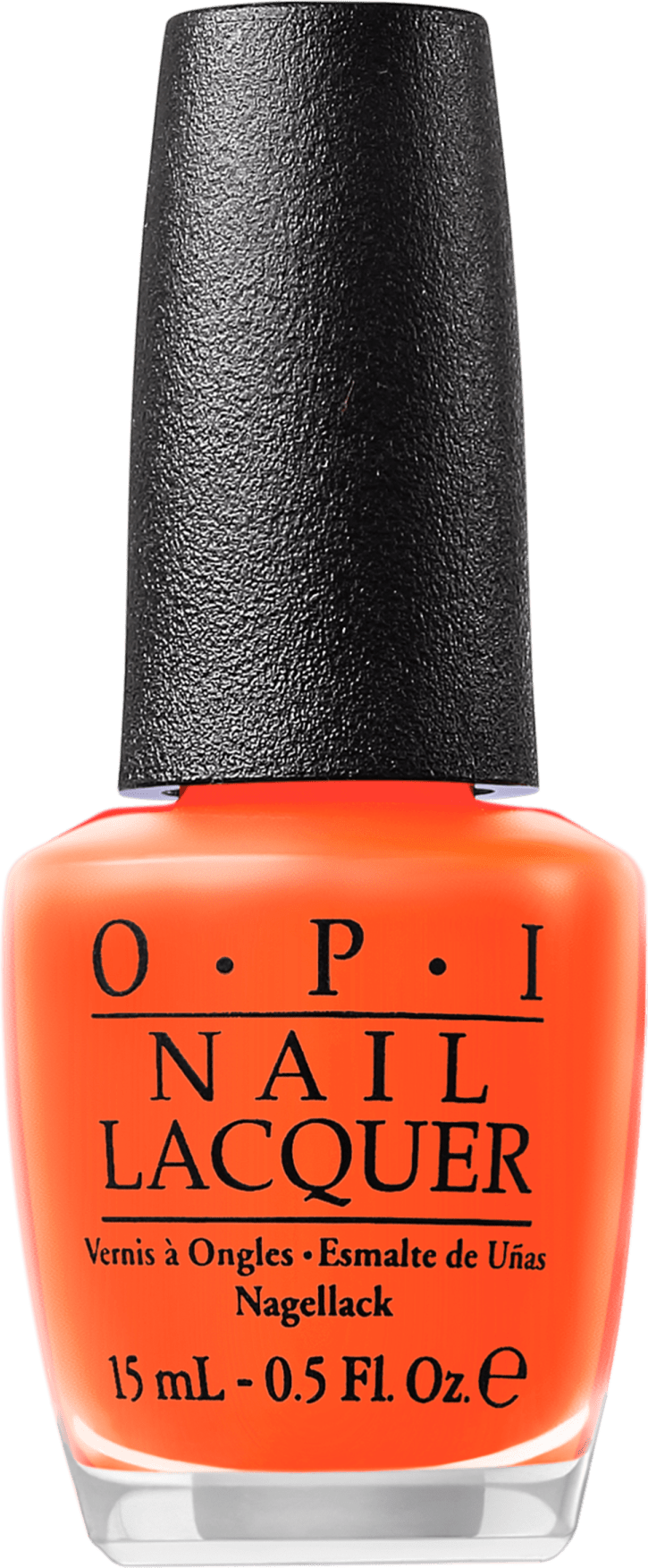 OPI Clássicos Y'All Come Back Ya Hear - Esmalte Cremoso 15ml