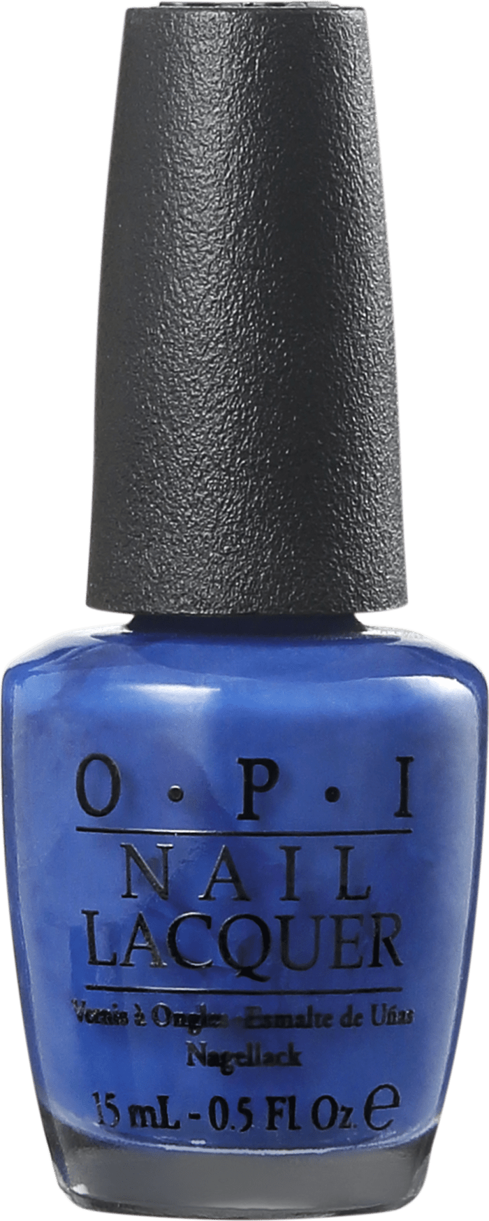OPI Dating a Royal - Esmalte Cremoso 15ml