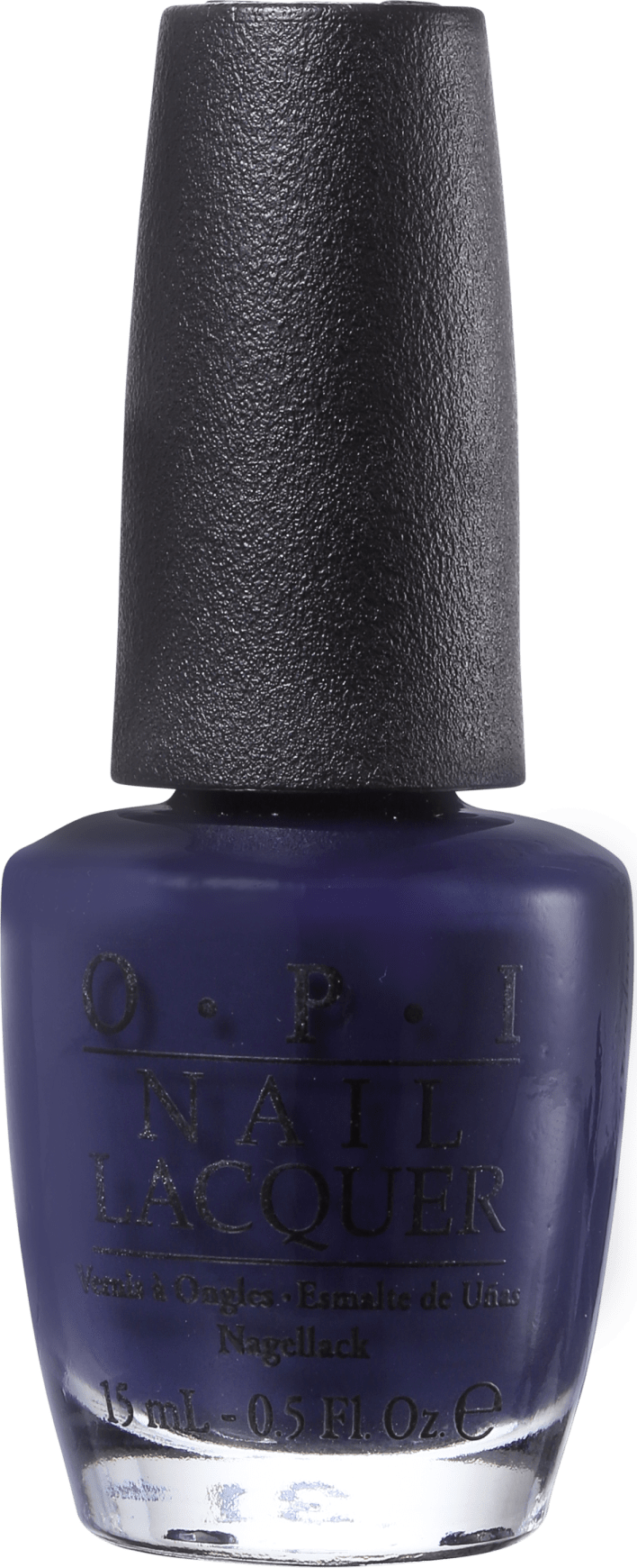 OPI RoadHouse Blues - Esmalte Cremoso 15ml