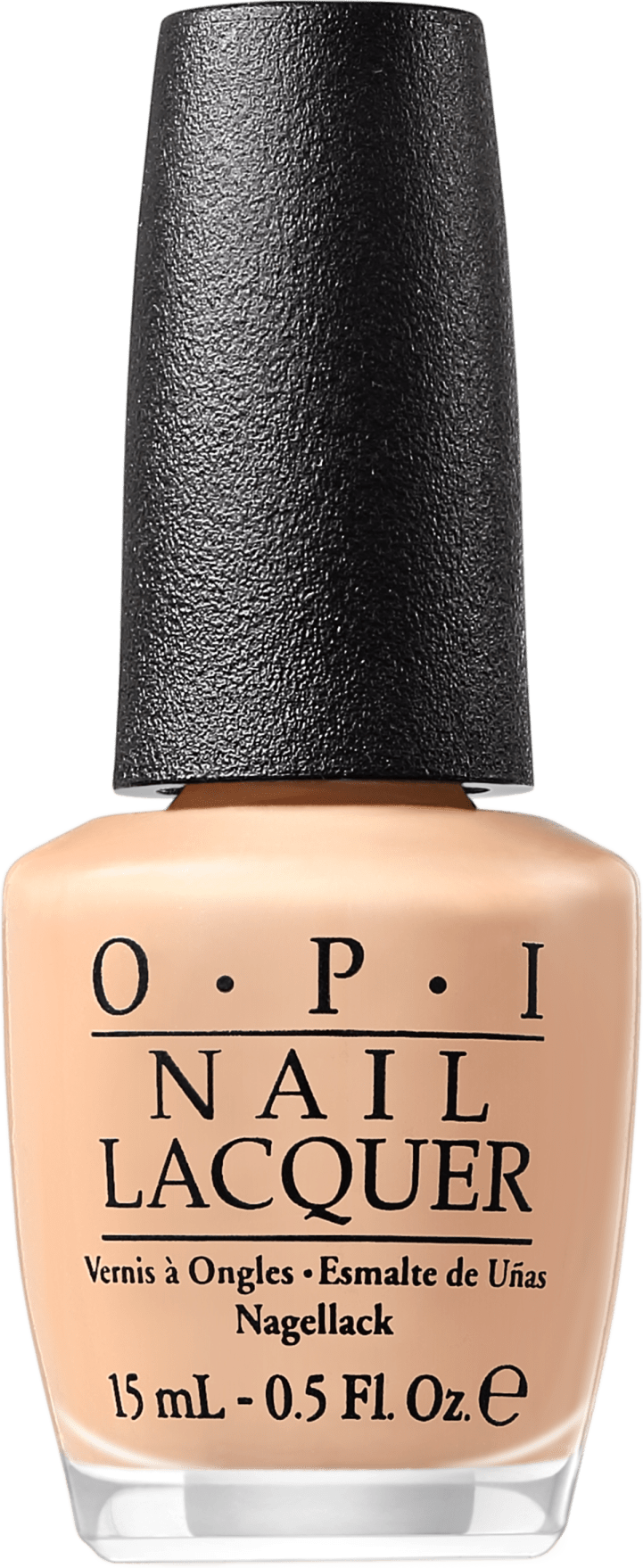 OPI San Tan-Tonio - Esmalte Cremoso 15ml