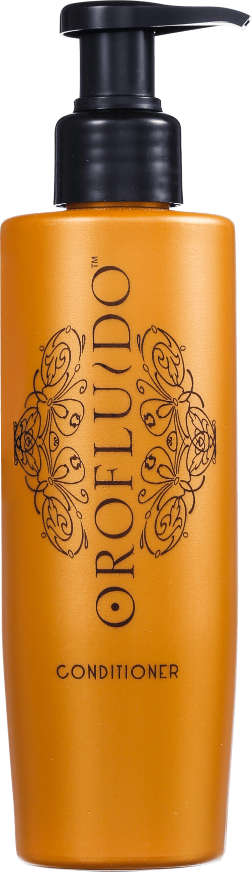 Orofluido Condicionador-200ml