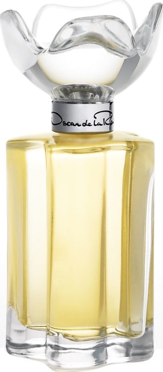 Esprit d'Oscar Oscar de La Renta Eau de Parfum - Perfume Feminino 50ml