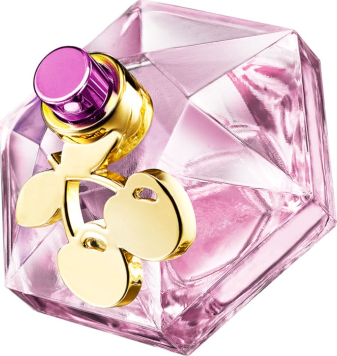 Pacha Ibiza Clandestine Eau de Toilette - Perfume Feminino 80ml