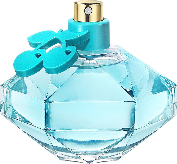 Pacha Ibiza Yacht Party Eau de Toilette - Perfume Feminino 80ml