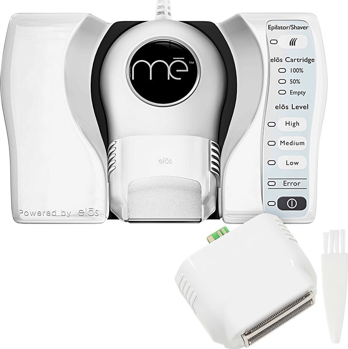 Iluminage Beauty Me Duo Kit (2 Produtos)