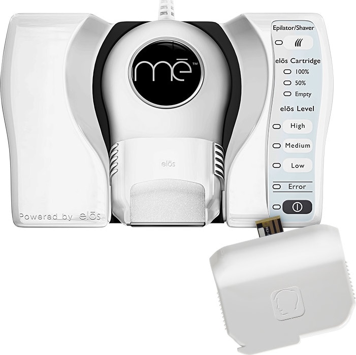 Iluminage Beauty Me Portable Kit (2 Produtos)