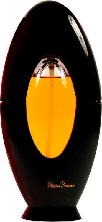 Paloma Picasso Eau de Parfum - Perfume Feminino 30ml