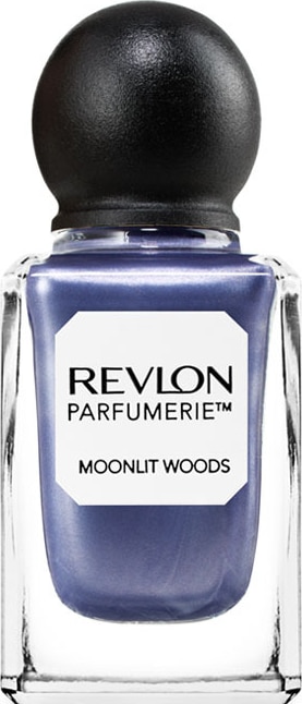 Revlon Parfumerie Moonlit Woods - Esmalte 11,7ml
