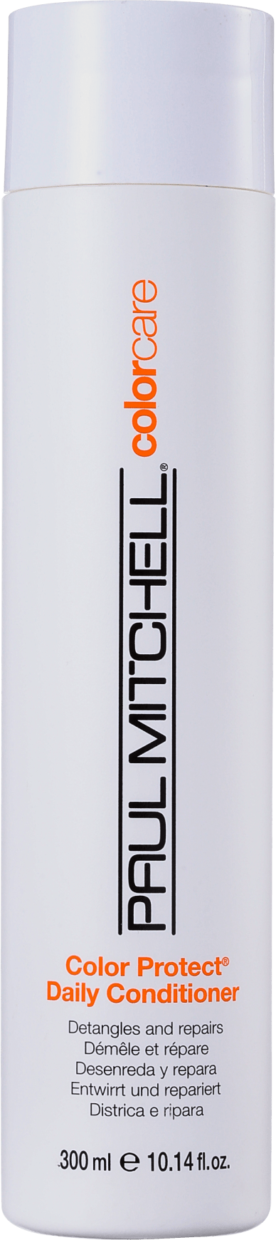 Paul Mitchell Color Care Color Protect Daily - Condicionador 300ml