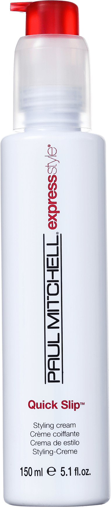 Paul Mitchell Express Style Quick Slip - Finalizador 150ml
