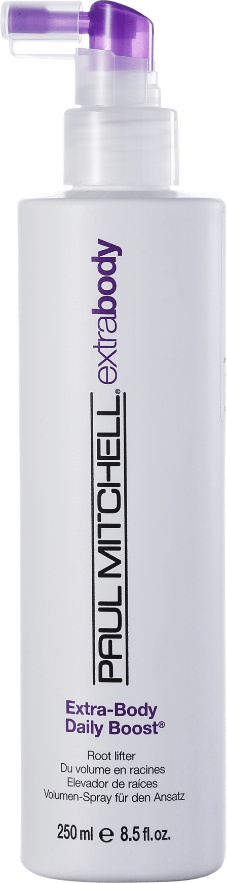 Paul Mitchell Extra Body Daily Boost - Spray de Volume 250ml