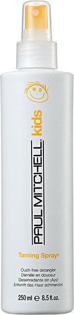 Paul Mitchell Kids Taming Spray - Leave-In 250ml