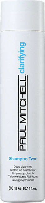 Paul Mitchell Original Awapuhi - Shampoo 300ml