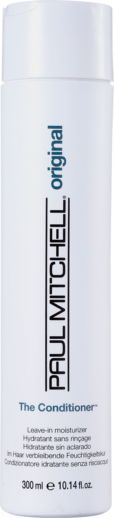 Paul Mitchell Original The Conditioner - Condicionador 300ml