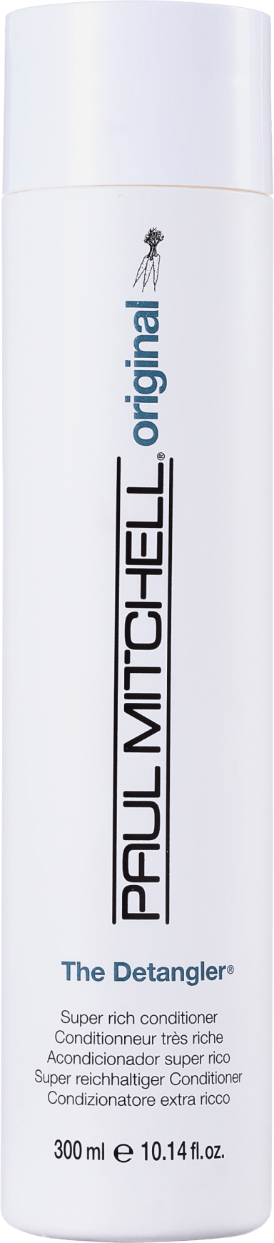 Paul Mitchell Original The Detangler - Condicionador 300ml