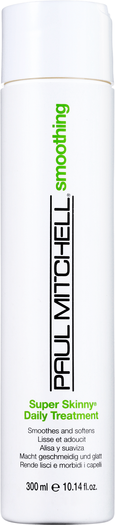 Paul Mitchell Smoothing Super Skinny Daily Treatment - Condicionador 300ml
