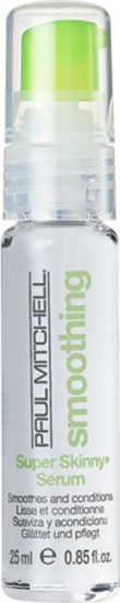 Paul Mitchell Smoothing Super Skinny Serum Finalizador Sublimador 25ml