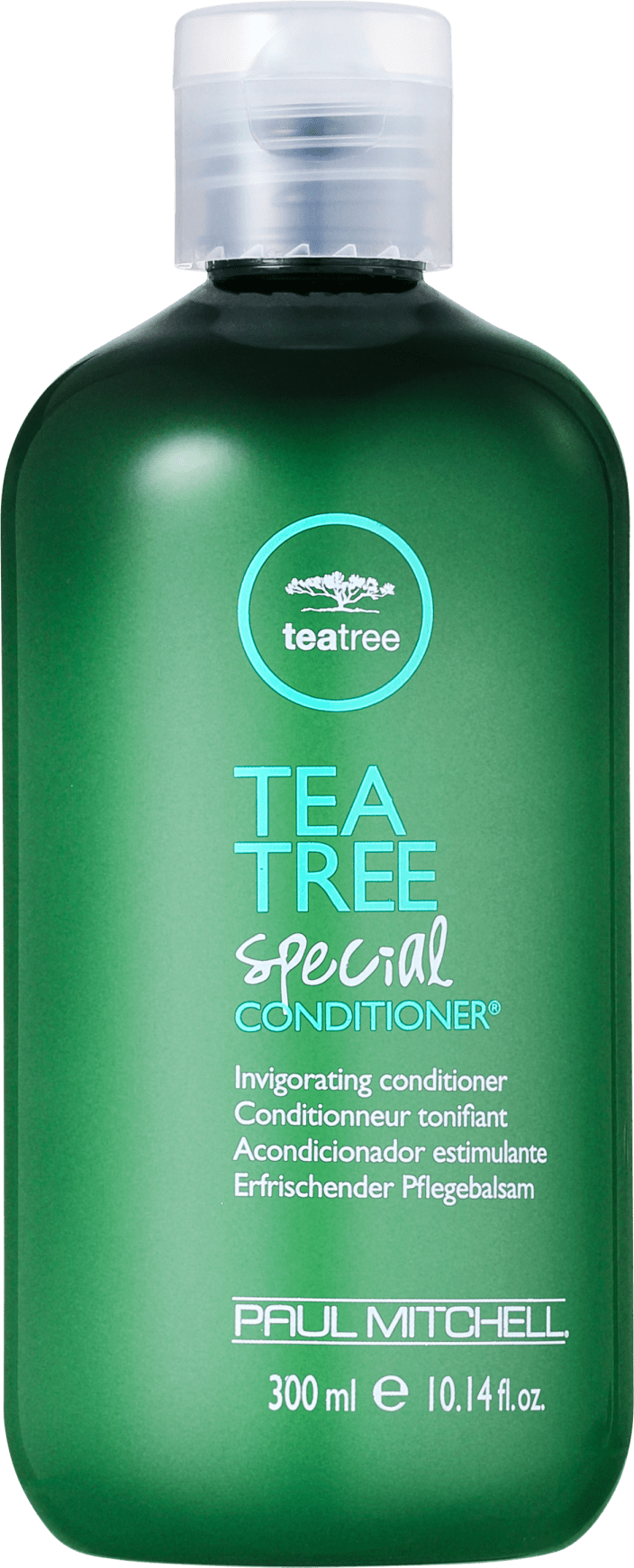 Paul Mitchell Tea Tree Special - Condicionador 300ml