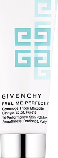 Givenchy Peel Me Perfectly - Esfoliante Facial 75ml