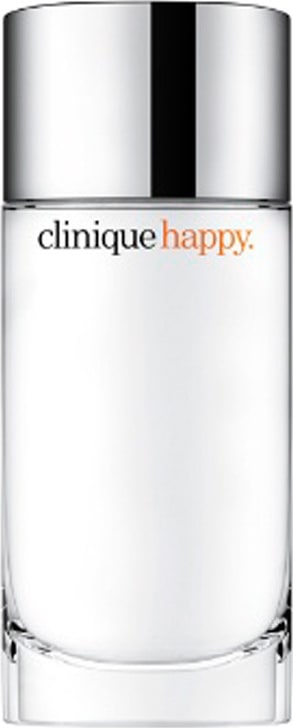 Happy Clinique - Perfume Feminino 50ml