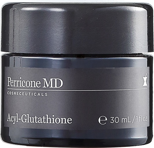 Perricone MD Acyl-Glutathione - Creme Anti-idade 30ml