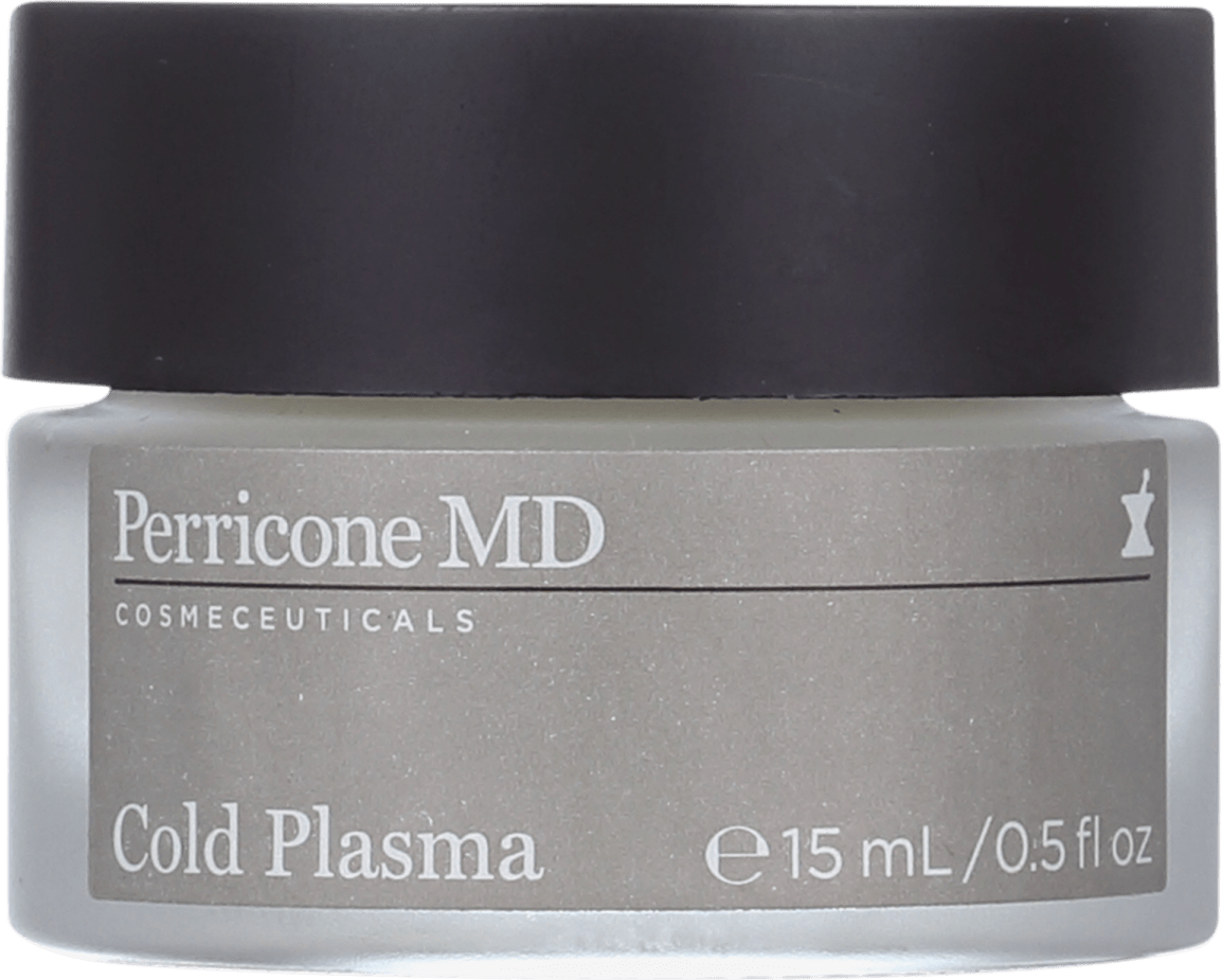Perricone MD Cold Plasma Face - Creme Anti-idade 15ml