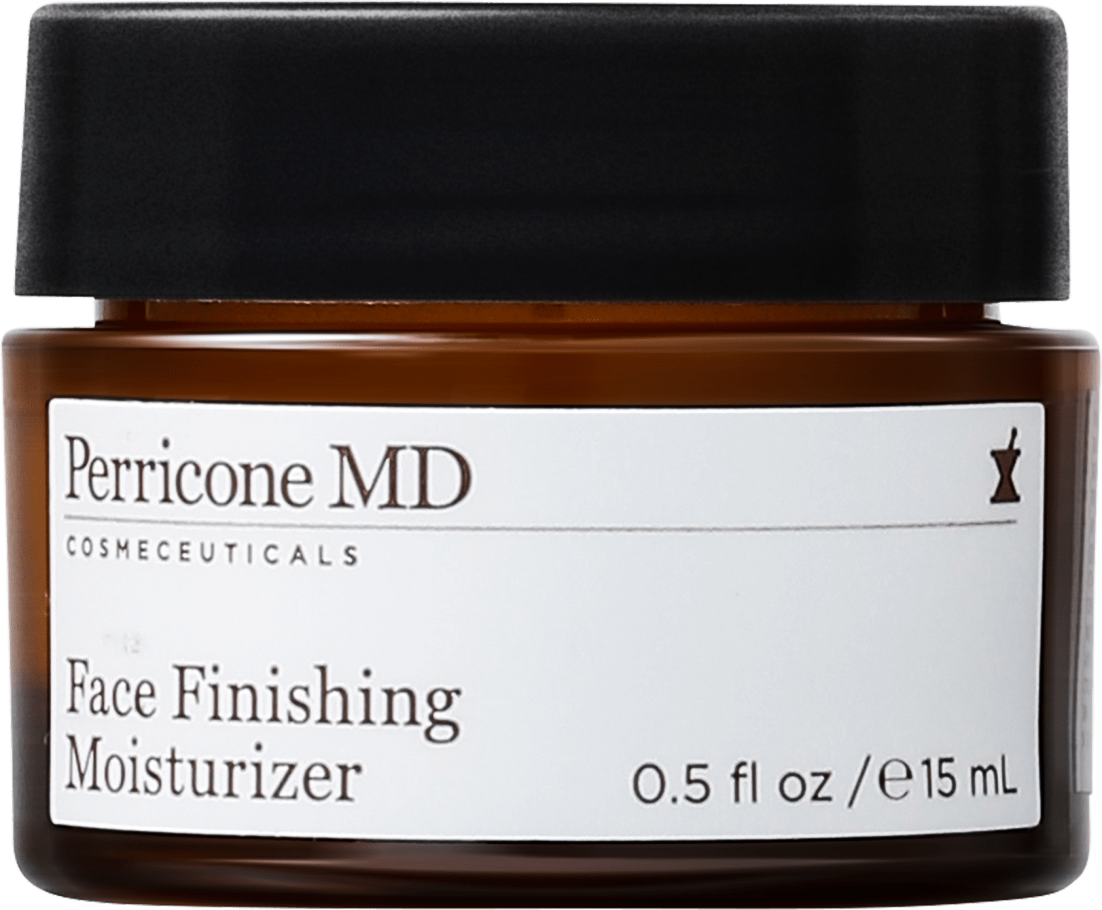 Perricone MD Face Finishing Moisturizer - Creme Hidratante Facial 15ml