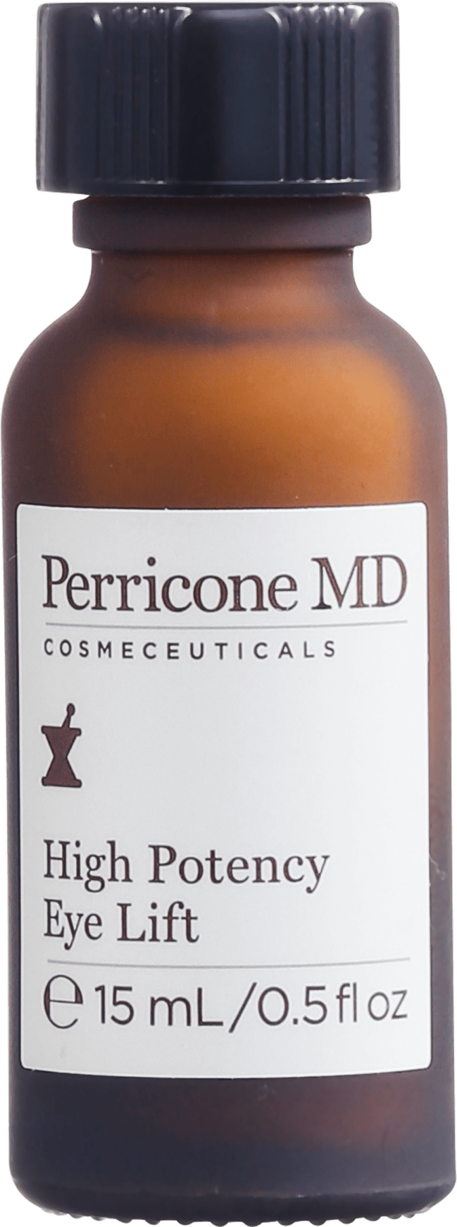 Perricone MD High Potency Eye Lift - Anti-Idade para Área dos Olhos 15ml