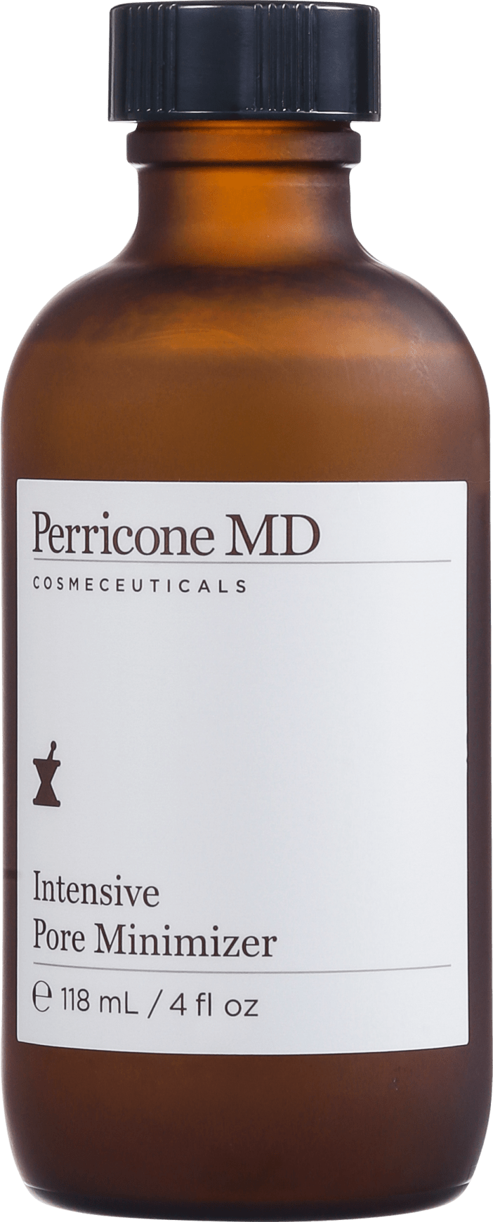 Perricone MD Intensive Pore Minimizer - Tônico Redutor de Poros 118ml